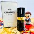 0055-CHANEL No 5 Parfum Vaporisateur 7.5ml-Nước hoa nữ-Đã sử dụng1