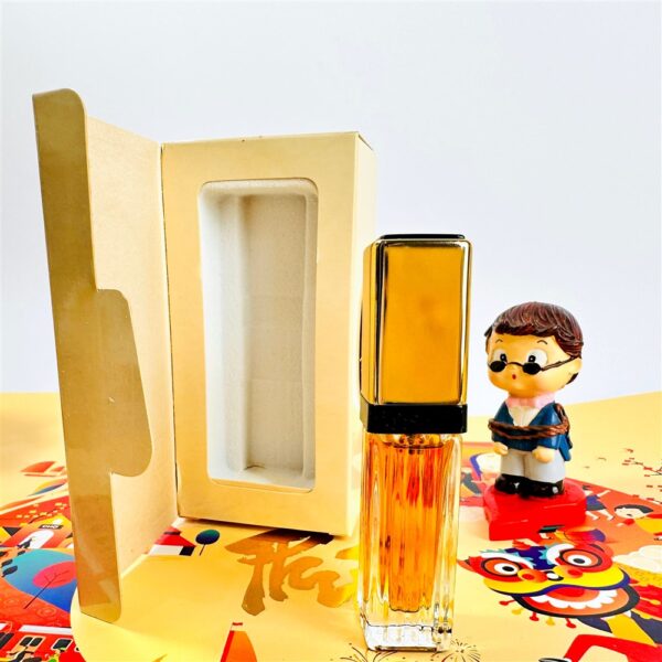 0108-MADAME ROCHAS parfum spray 7.5ml-Nước hoa nữ-Chưa sử dụng2