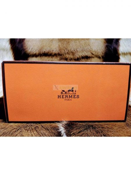 0608-Nước hoa-Hermes perfumes gift set (2×7.5ml_1x7ml_1x10ml)1