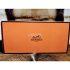 0608-Nước hoa-Hermes perfumes gift set (2×7.5ml_1x7ml_1x10ml)1