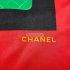 1005-Khăn lụa-CHANEL Handbags Logo scarf1