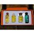 0608-Nước hoa-Hermes perfumes gift set (2×7.5ml_1x7ml_1x10ml)0