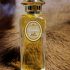 0608-Nước hoa-Hermes perfumes gift set (2×7.5ml_1x7ml_1x10ml)3