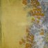 1007-Khăn-Yves Saint Laurent floral scarf (~58cm x 58cm)5