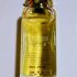 0608-Nước hoa-Hermes perfumes gift set (2×7.5ml_1x7ml_1x10ml)5