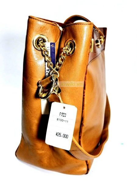 1322-Túi đeo vai-Al & Phil Paris shoulder bag16