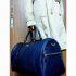 1447-Túi du lịch-Marie Claire boston travel bag2
