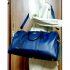 1447-Túi du lịch-Marie Claire boston travel bag4
