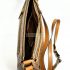 1510-Túi đeo chéo-Nina Ricci crossbody bag10