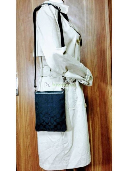 1486-Túi đeo chéo-Coach crossbody bag2
