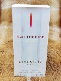 0455-Nước hoa-Givenchy Eau Torride EDT spray 30ml