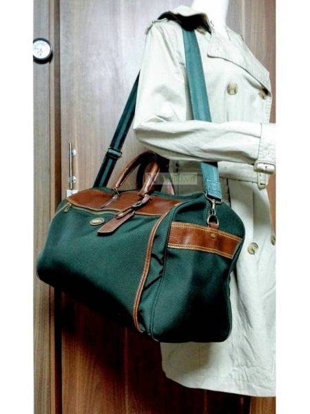 1427-Túi du lịch-Samsonite travel bag4