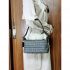 1485-Túi đeo vai/xách tay-Coach hobo, handbag1