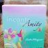 0461-Nước hoa-Salvatore Ferragamo Incanto Amity EDT spray 30ml0