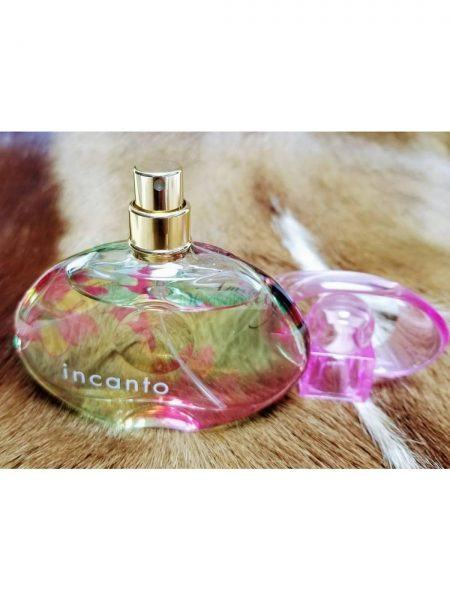 0461-Nước hoa-Salvatore Ferragamo Incanto Amity EDT spray 30ml4