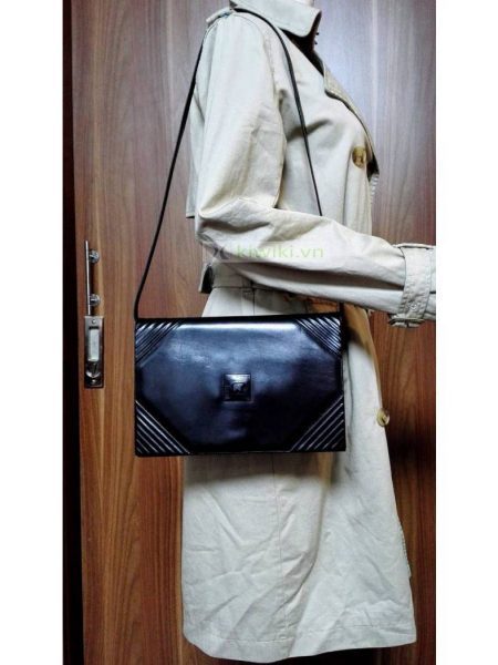1515-Túi đeo vai-Nina Ricci shoulder bag1