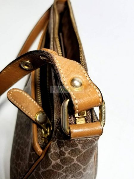 1510-Túi đeo chéo-Nina Ricci crossbody bag11