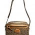 1511-Túi đeo chéo-Nina Ricci crossbody bag0