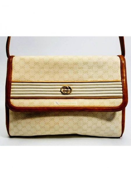 1498-Túi đeo vai-Gucci crossbody bag4