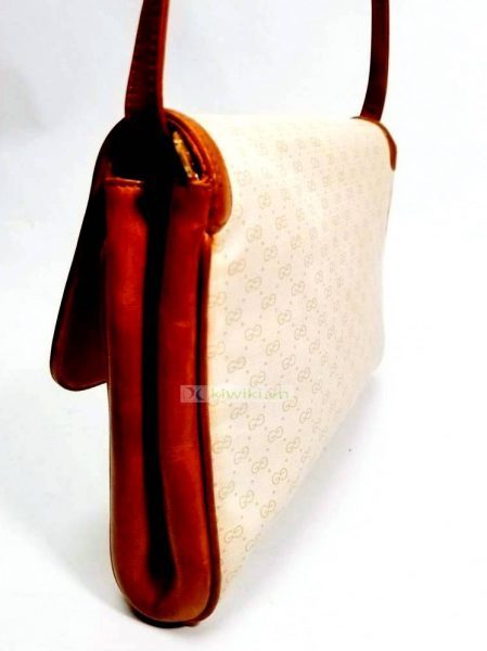 1498-Túi đeo vai-Gucci crossbody bag7