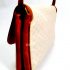 1498-Túi đeo vai-Gucci crossbody bag7
