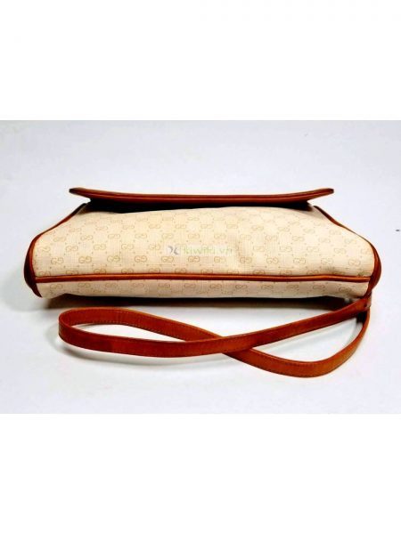 1498-Túi đeo vai-Gucci crossbody bag8