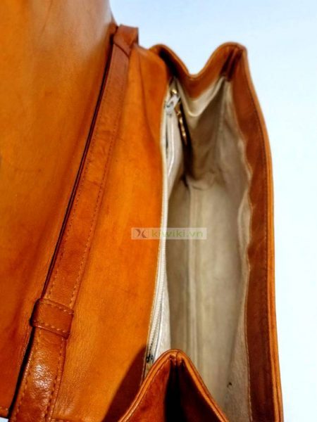 1498-Túi đeo vai-Gucci crossbody bag9