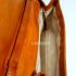 1498-Túi đeo vai-Gucci crossbody bag9