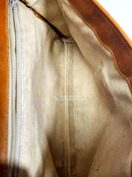 1498-Túi đeo vai-Gucci crossbody bag10