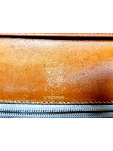1498-Túi đeo vai-Gucci crossbody bag11