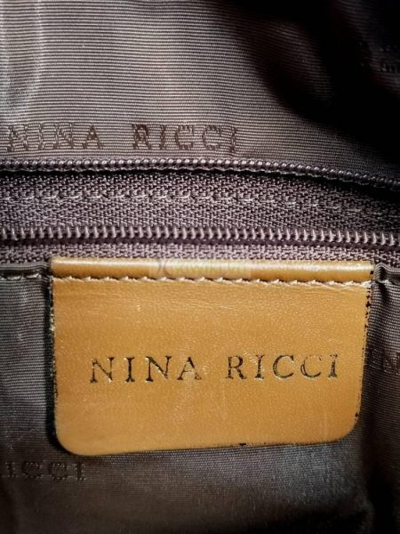 1510-Túi đeo chéo-Nina Ricci crossbody bag12