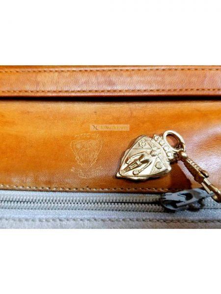 1498-Túi đeo vai-Gucci crossbody bag12