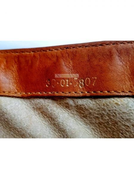 1498-Túi đeo vai-Gucci crossbody bag13