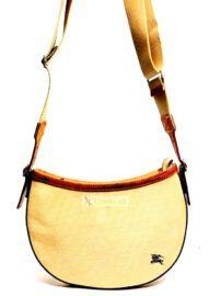 1347-Burberry crossbody bag