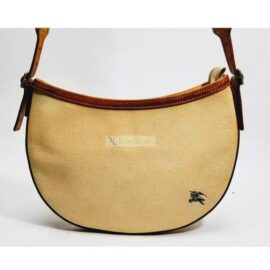 1347-Burberry crossbody bag