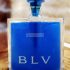 0476-Nước hoa-Bvlgari Perfumes Travel Gift Set (6x5ml+1x4ml)6