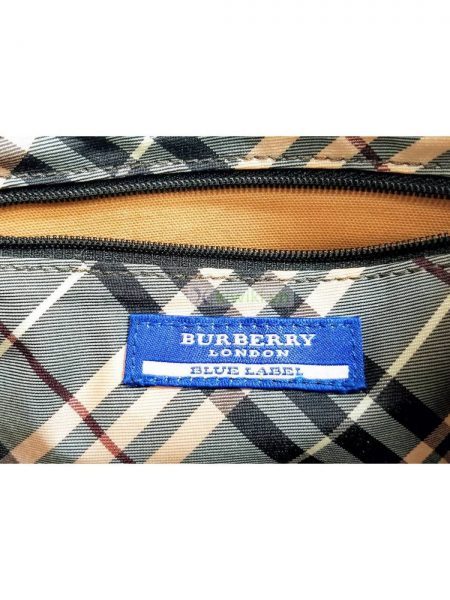1347-Burberry crossbody bag10