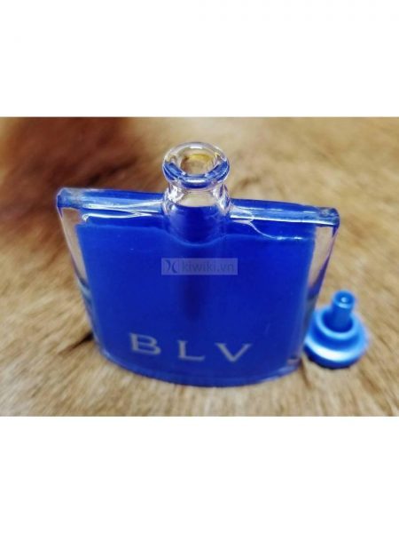 0476-Nước hoa-Bvlgari Perfumes Travel Gift Set (6x5ml+1x4ml)7