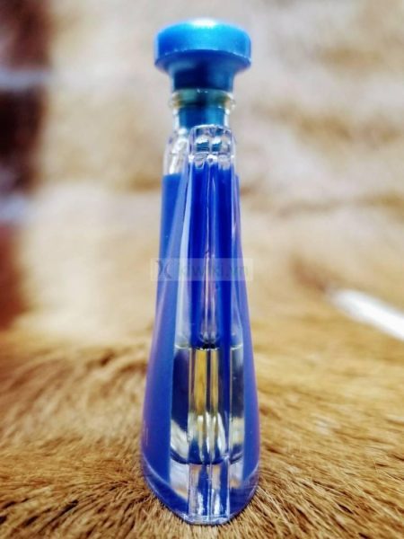 0476-Nước hoa-Bvlgari Perfumes Travel Gift Set (6x5ml+1x4ml)8