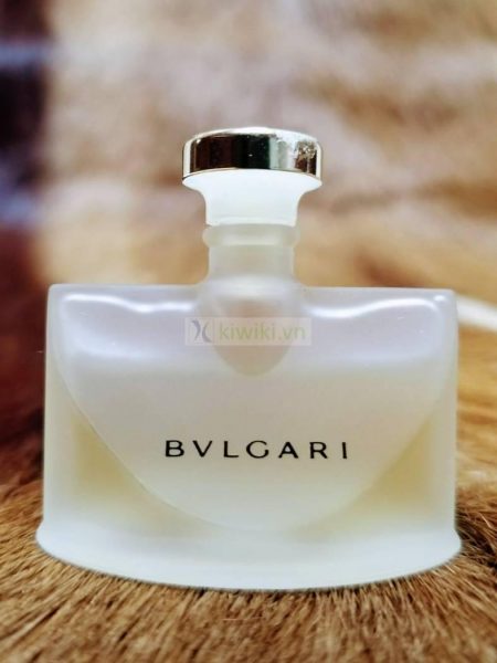 0476-Nước hoa-Bvlgari Perfumes Travel Gift Set (6x5ml+1x4ml)10
