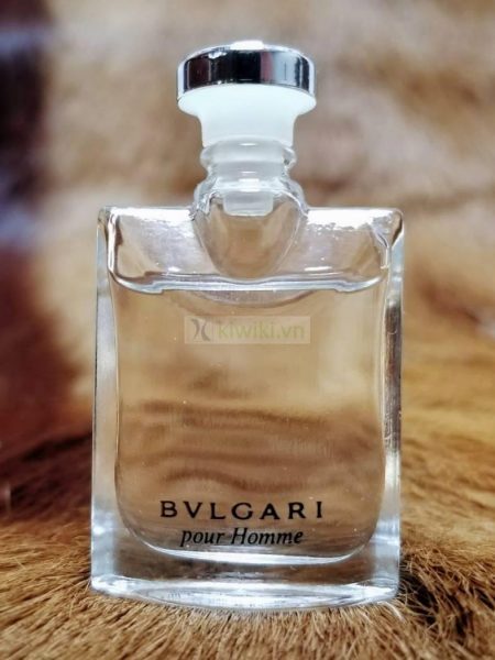 0476-Nước hoa-Bvlgari Perfumes Travel Gift Set (6x5ml+1x4ml)13