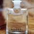 0476-Nước hoa-Bvlgari Perfumes Travel Gift Set (6x5ml+1x4ml)13