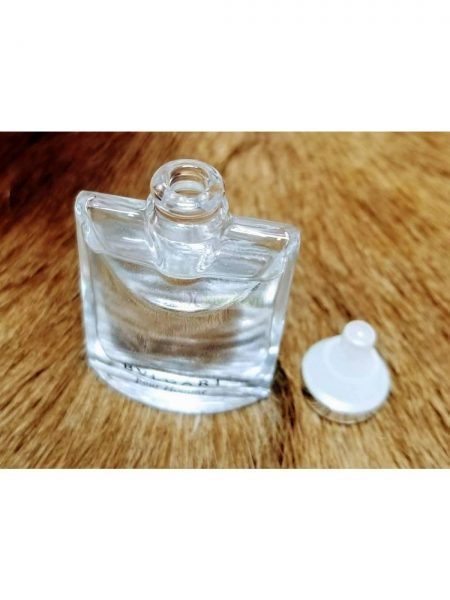 0476-Nước hoa-Bvlgari Perfumes Travel Gift Set (6x5ml+1x4ml)14