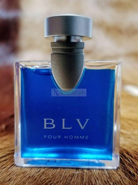 0476-Nước hoa-Bvlgari Perfumes Travel Gift Set (6x5ml+1x4ml)19