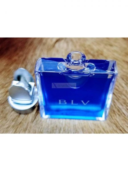 0476-Nước hoa-Bvlgari Perfumes Travel Gift Set (6x5ml+1x4ml)20