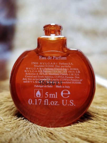 0476-Nước hoa-Bvlgari Perfumes Travel Gift Set (6x5ml+1x4ml)24