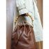 1497-Túi đeo vai/xách tay-Gucci bamboo bucket bag1