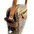 1511-Túi đeo chéo-Nina Ricci crossbody bag5