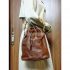 1497-Túi đeo vai/xách tay-Gucci bamboo bucket bag2