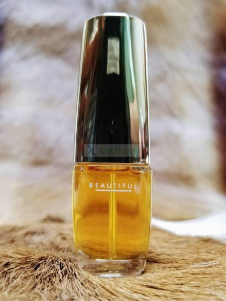0438a-Nước hoa-Estee Lauder perfumes travel set (~ 4 x 4ml)3